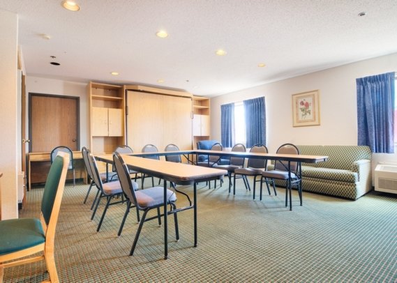 Quality Inn - Sycamore, IL