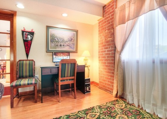 Quality Inn - Sycamore, IL