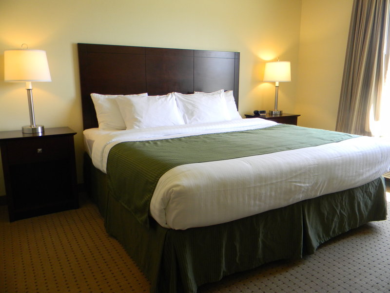 Cobblestone Inn - Brillion, WI