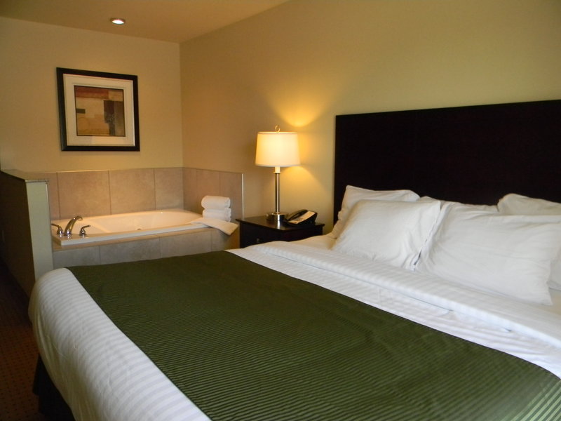 Cobblestone Inn - Brillion, WI