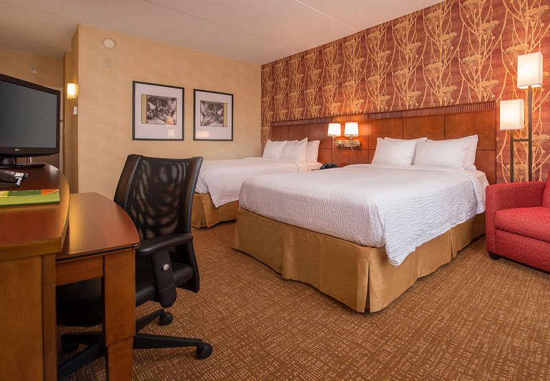Hotel Room Off Near Herndon Va Hotel Room Off Near Herndon Va
