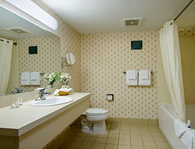 Hawthorn Suites By Wyndham Franklin - Franklin, MA