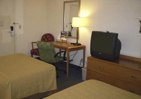 Fairfield Inn & Suites by Marriott Harrisburg West - New Cumberland, PA
