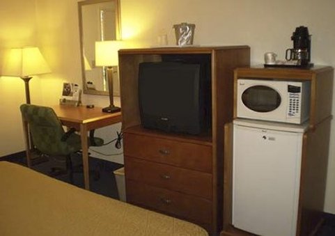 Fairfield Inn & Suites by Marriott Harrisburg West - New Cumberland, PA