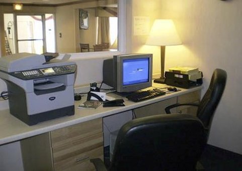 Fairfield Inn & Suites by Marriott Harrisburg West - New Cumberland, PA
