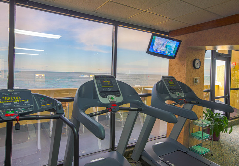 Beach Quarters Resort Rsrvtns - Virginia Beach, VA