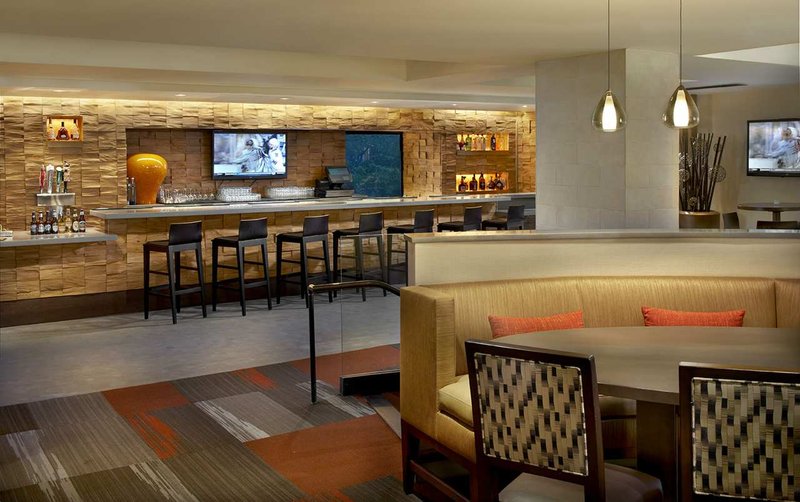 Embassy Suites By Hilton Baltimore Inner Harbor - Baltimore, MD