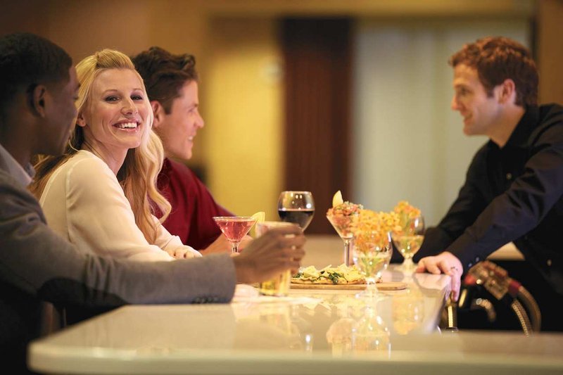 Western Inn & Suites - Winona, MS