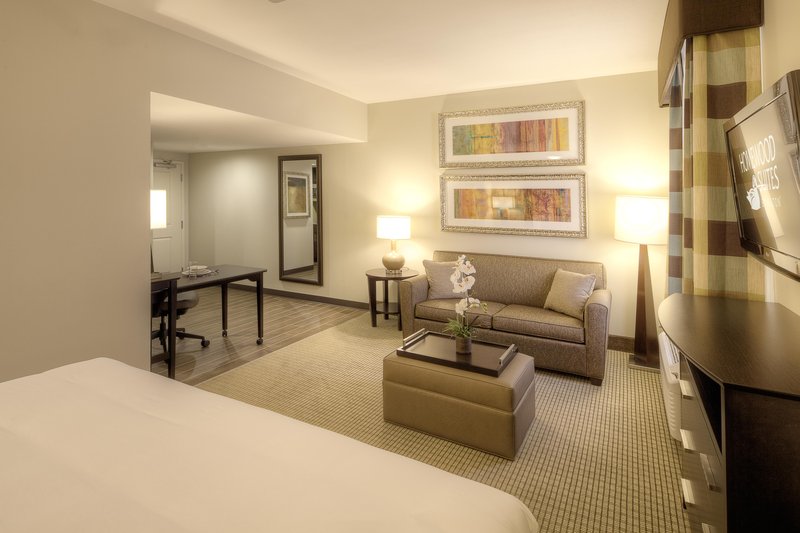 Quality Inn - Selma, AL