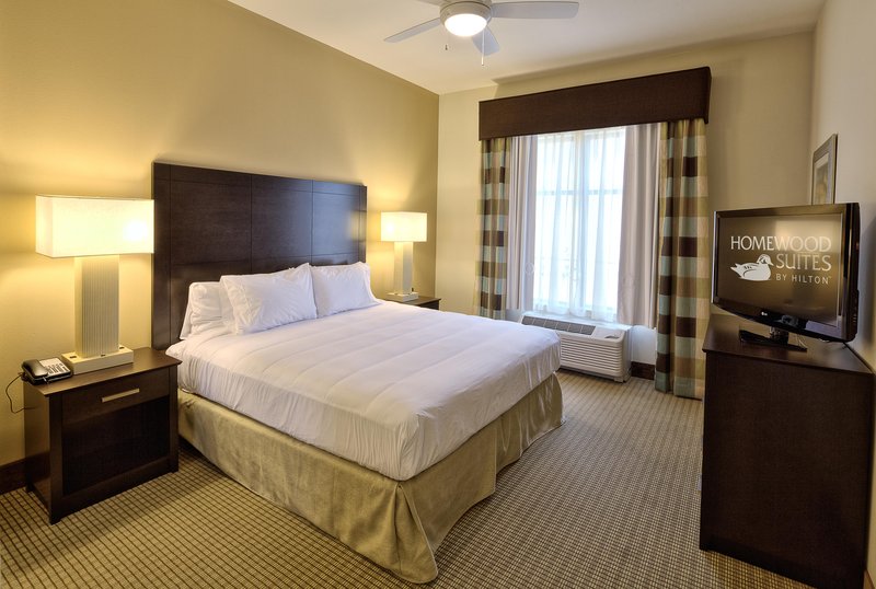 Quality Inn - Selma, AL