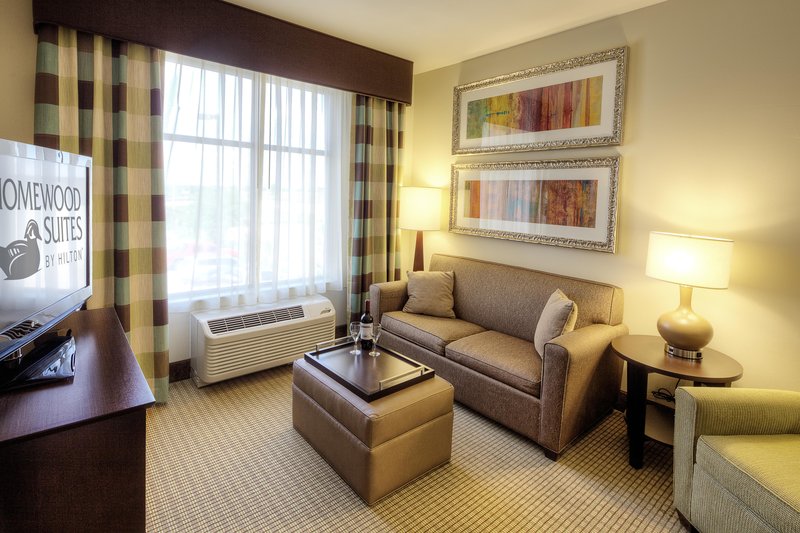 Quality Inn - Selma, AL
