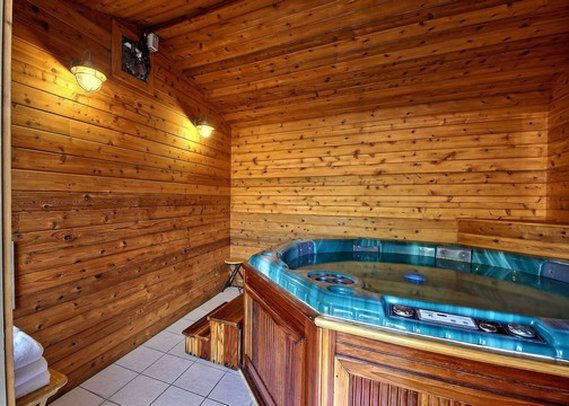 Rodeway Inn - Gunnison, CO