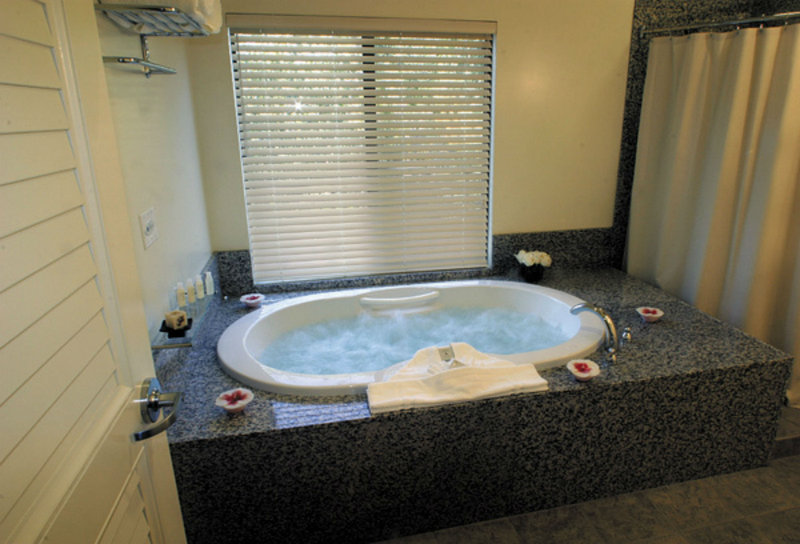Amara Creekside Resort - Sedona, AZ