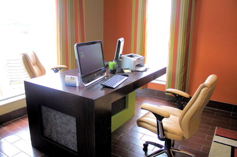 Days Inn New Braunfels - New Braunfels, TX