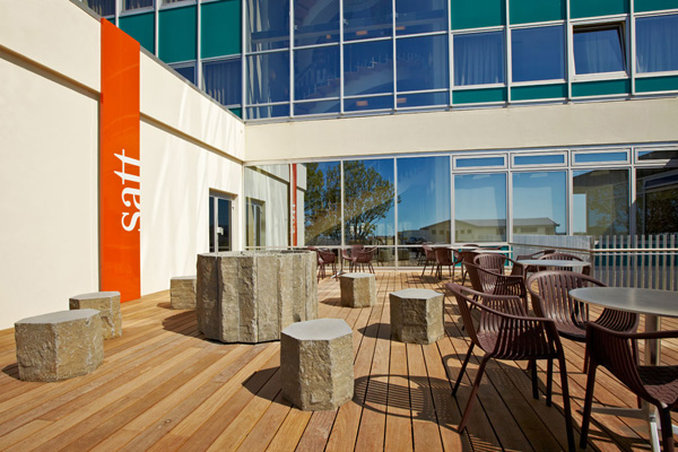 Venue gallery photo