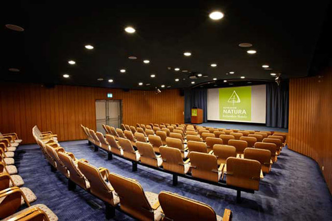 Venue gallery photo
