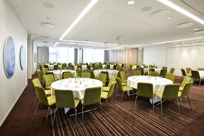 Venue gallery photo