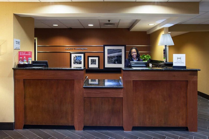 Best Western Plus-Riverfront - Covington, KY