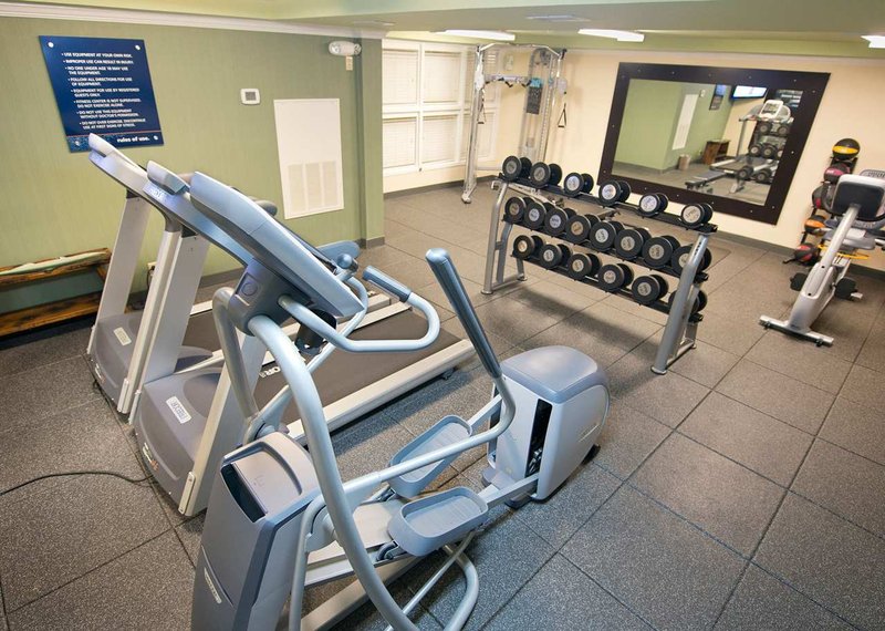 Hampton Inn & Suites Islamorada - Islamorada, FL