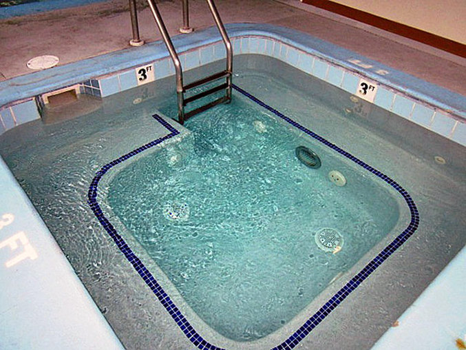 Motel 6 - Traverse City, MI