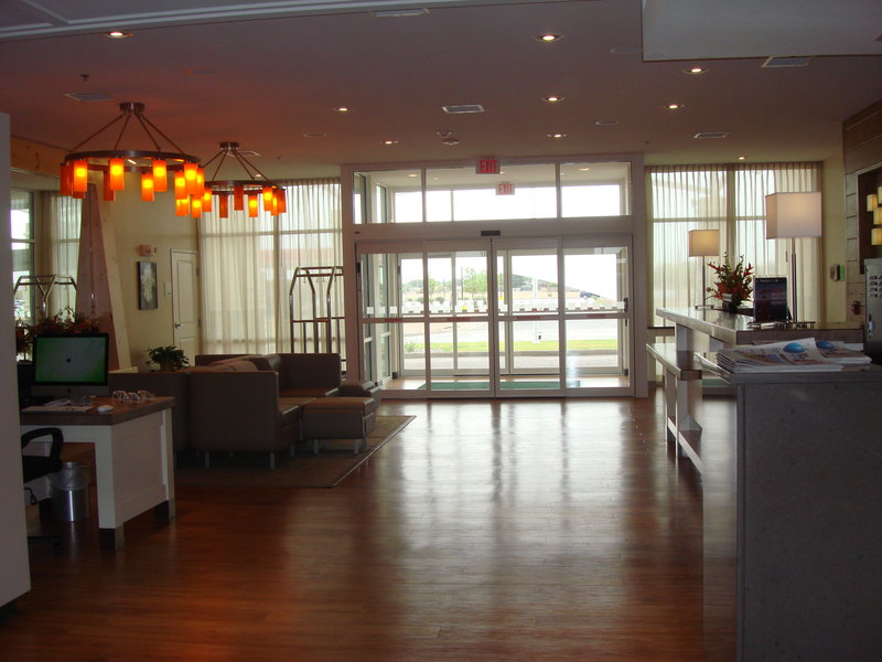 Inn Marin - Novato, CA
