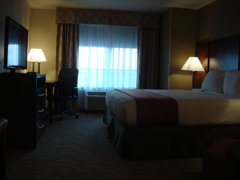 Inn Marin - Novato, CA