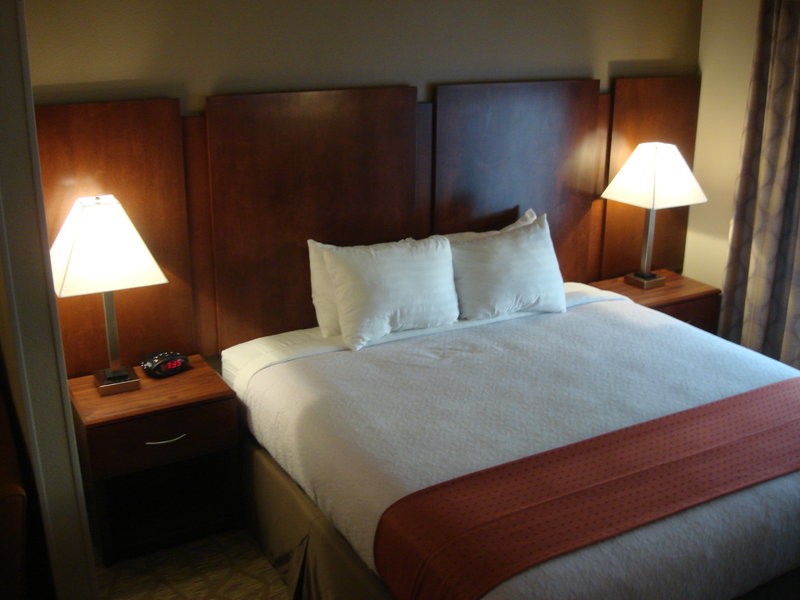 Inn Marin - Novato, CA