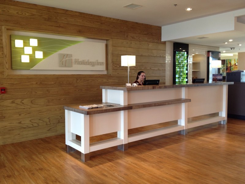 Inn Marin - Novato, CA
