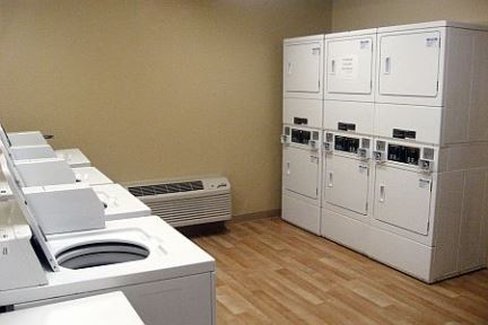 Extended Stay America Sacramento Roseville - Roseville, CA