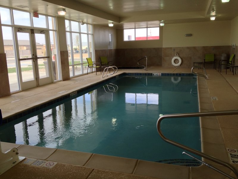 Inn Marin - Novato, CA