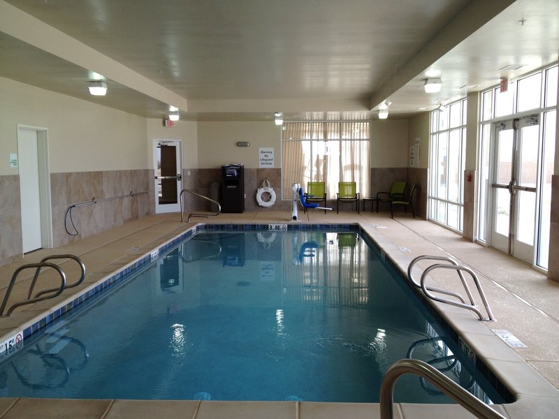 Inn Marin - Novato, CA