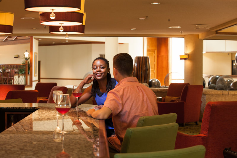 Crowne Plaza HICKORY - Hickory, NC