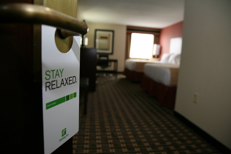 Radisson Hotel New London - New London, CT