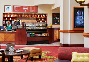 Hotels Near Warrensville Heights Oh Hotels Near Warrensville Heights Oh