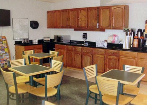 Days Inn-Salem - Danvers, MA