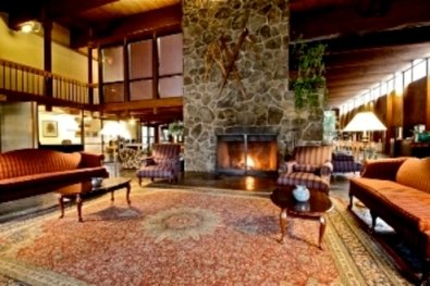Fireside Inn & Suites - West Lebanon, NH