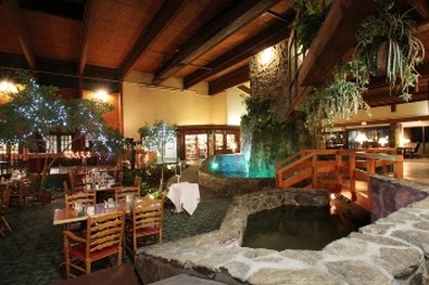 Fireside Inn & Suites - West Lebanon, NH