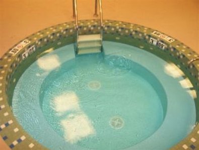 Holiday Inn ALPENA - Alpena, MI