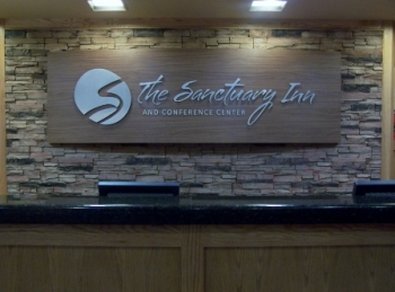 Holiday Inn ALPENA - Alpena, MI