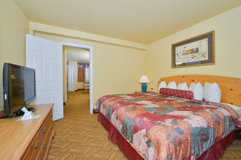 Best Western - Durango, CO