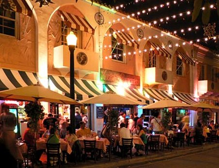 Deauville Beach Resort Miami Beach Hotels - Miami Beach, FL