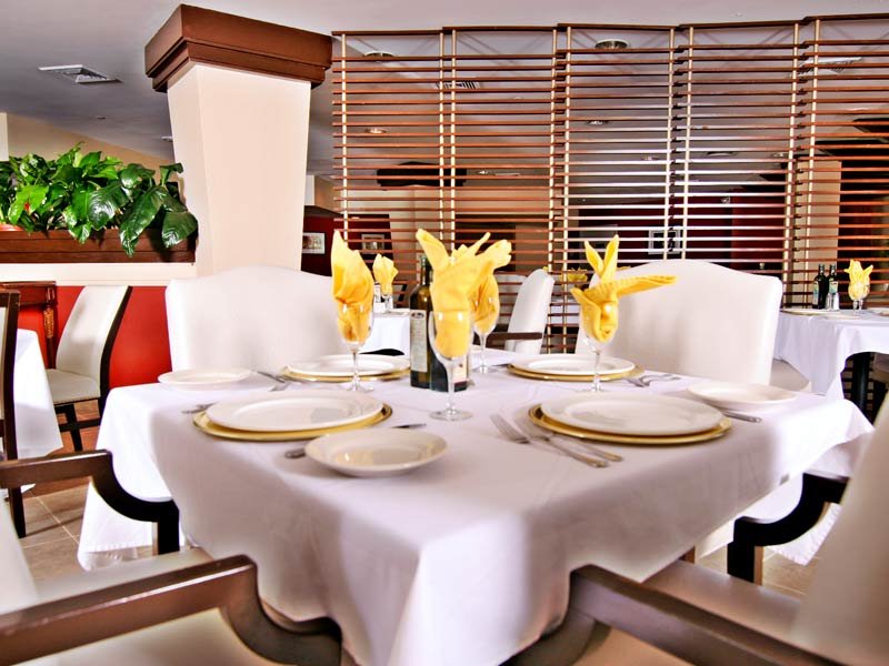 Deauville Beach Resort Miami Beach Hotels - Miami Beach, FL