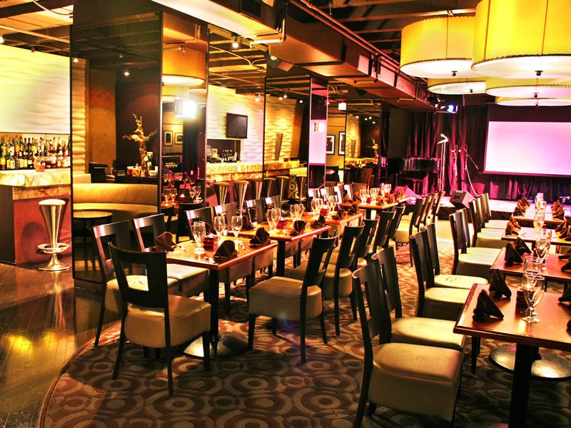 Deauville Beach Resort Miami Beach Hotels - Miami Beach, FL
