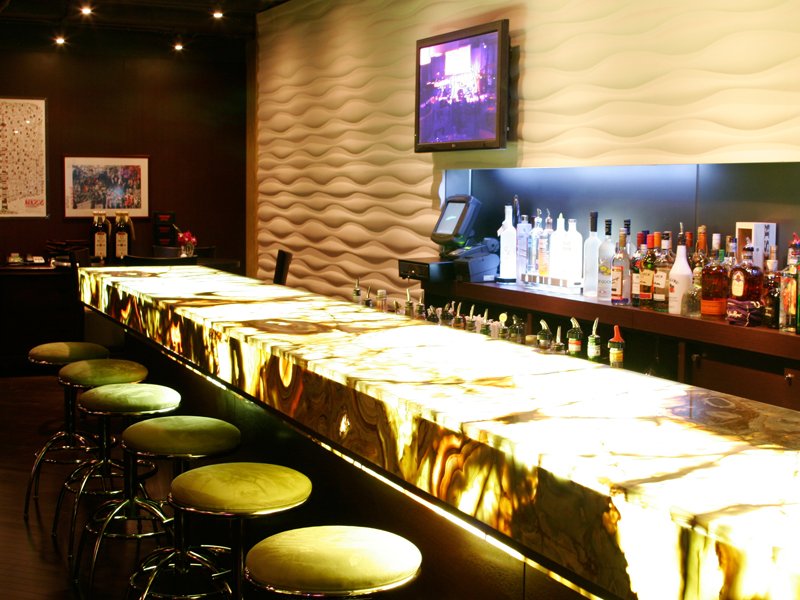 Deauville Beach Resort Miami Beach Hotels - Miami Beach, FL