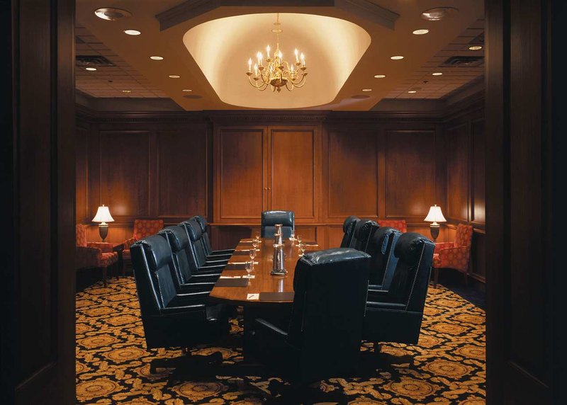 Four Points by Sheraton Leominster - Leominster, MA