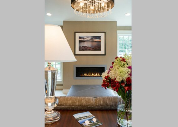 Port Inn Kennebunk, an Ascend Hotel Collection Member - Kennebunk, ME