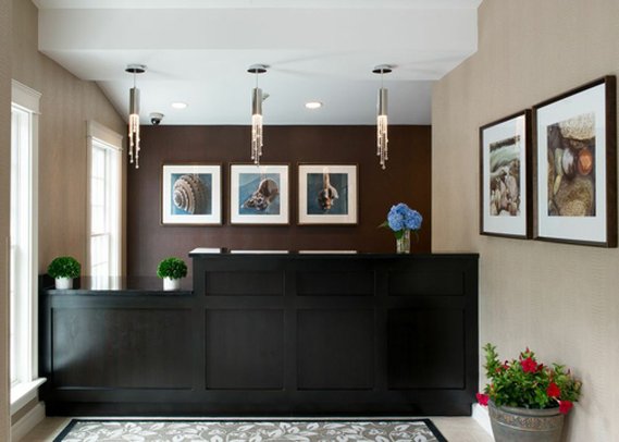 Port Inn Kennebunk, an Ascend Hotel Collection Member - Kennebunk, ME