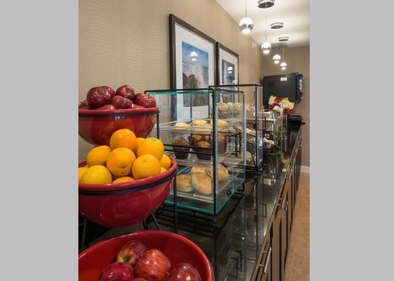Port Inn Kennebunk, an Ascend Hotel Collection Member - Kennebunk, ME