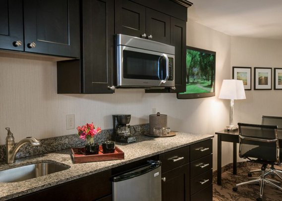 Port Inn Kennebunk, an Ascend Hotel Collection Member - Kennebunk, ME