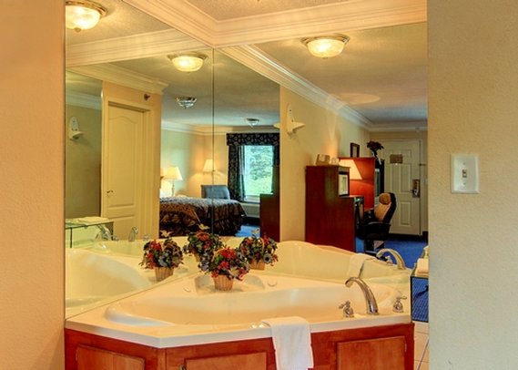 Rodeway Inn - Rome, GA